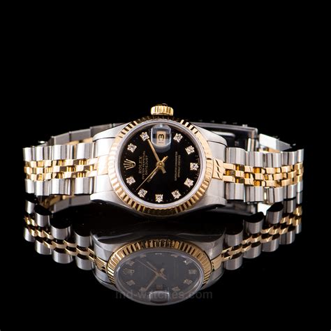 rolex 69173 price.